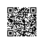 RER70FR140RCSL QRCode