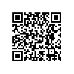 RER70FR845RC02 QRCode