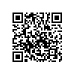 RER75F1472RCSL QRCode