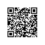 RER75F14R0RCSL QRCode