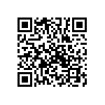 RER75F19R1MCSL QRCode