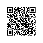 RER75F21R5RC02 QRCode
