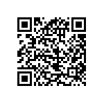 RER75F27R4MC02 QRCode