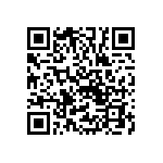 RER75F43R2RC02 QRCode