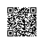 RER75FR127RC02 QRCode