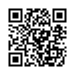 RES10K QRCode