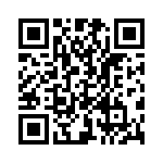 RF01VM2STE-17 QRCode