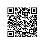 RF0505X472K500KX057T QRCode