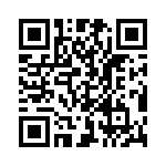 RF101L2STE25 QRCode