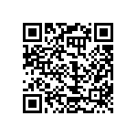 RF1111X123K500KX102T QRCode