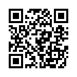 RF3865TR7 QRCode