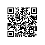 RF3932PCBA-411 QRCode