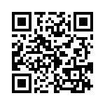 RF4E070GNTR QRCode