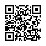 RF7242A QRCode