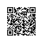 RFCS04021800CBTT1 QRCode