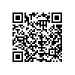 RFCS04024000DBTT1 QRCode