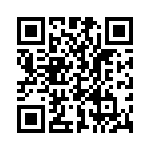 RFDA0045 QRCode