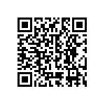 RFECA3216060A1T QRCode