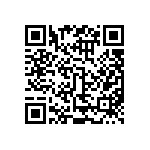 RG1005N-1131-W-T1 QRCode