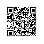 RG1005N-131-P-T1 QRCode