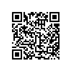 RG1005N-1402-W-T5 QRCode