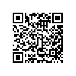 RG1005N-2370-W-T5 QRCode