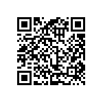 RG1005N-273-B-T5 QRCode