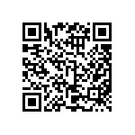 RG1005N-2802-B-T1 QRCode