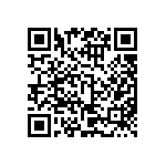 RG1005N-2872-B-T1 QRCode