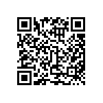 RG1005N-3400-W-T1 QRCode