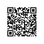 RG1005N-3832-B-T1 QRCode