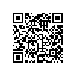 RG1005N-433-W-T1 QRCode