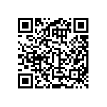 RG1005N-4531-C-T10 QRCode