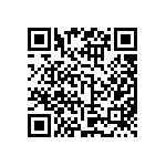 RG1005N-4872-B-T1 QRCode