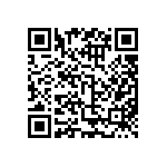 RG1005N-5110-B-T1 QRCode