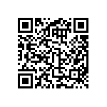 RG1005N-5492-C-T10 QRCode