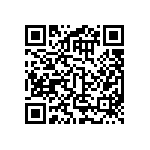 RG1005N-6192-C-T10 QRCode