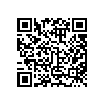 RG1005N-6652-W-T1 QRCode