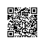 RG1005N-7152-D-T10 QRCode