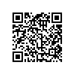 RG1005N-751-B-T5 QRCode