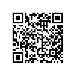 RG1005N-7680-P-T1 QRCode