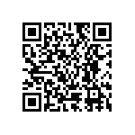 RG1005N-8060-W-T1 QRCode