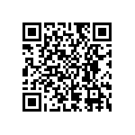 RG1005P-1240-P-T1 QRCode