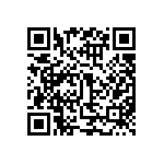 RG1005P-1400-W-T1 QRCode