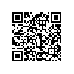 RG1005P-162-P-T1 QRCode