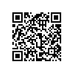 RG1005P-183-B-T1 QRCode