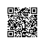 RG1005P-223-W-T5 QRCode