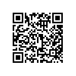 RG1005P-2491-P-T1 QRCode