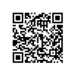 RG1005P-2612-D-T10 QRCode