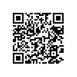 RG1005P-2670-C-T10 QRCode